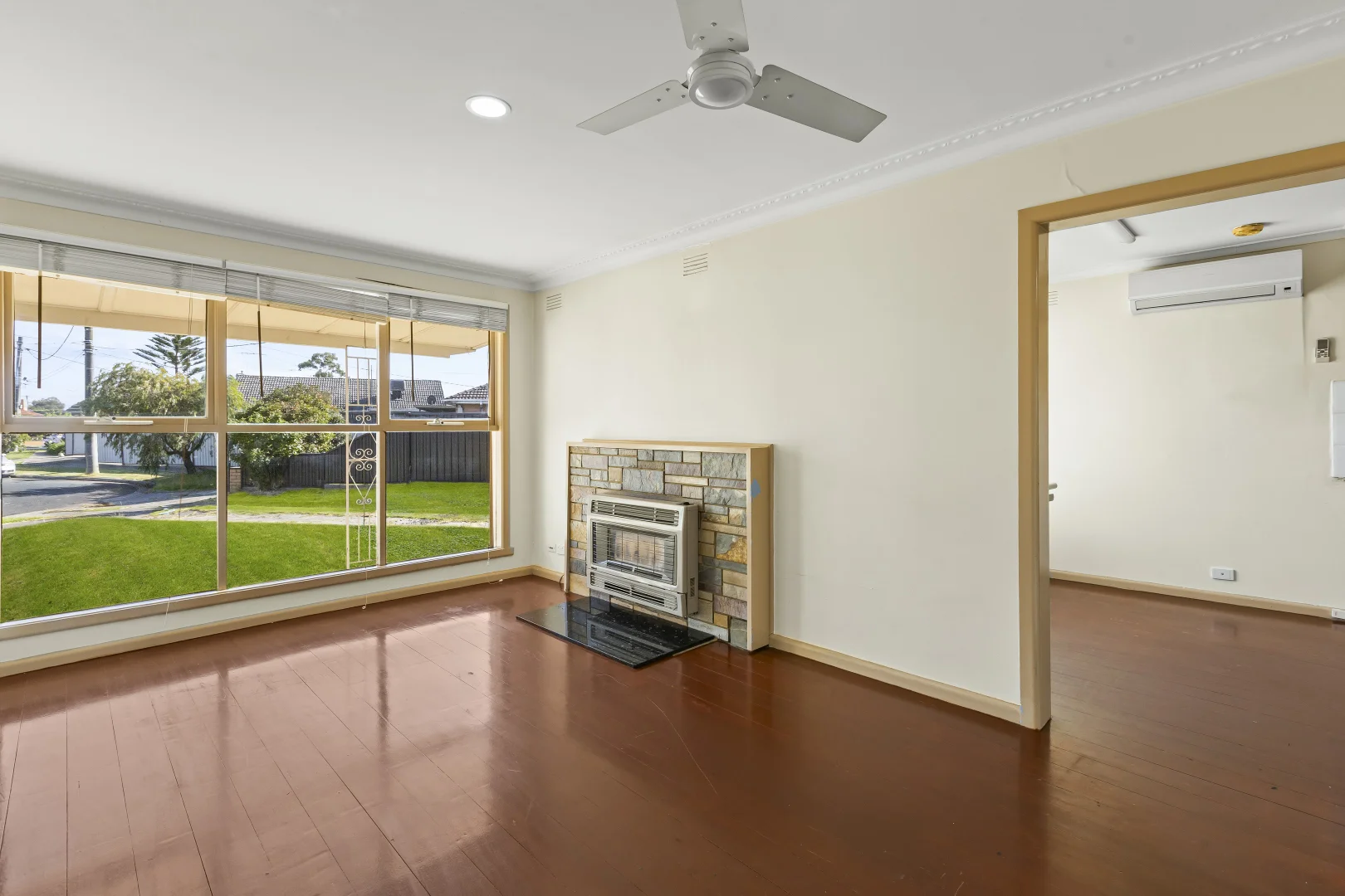 Additional image 2 of 17 Mirboo Court, Dallas VIC 3047