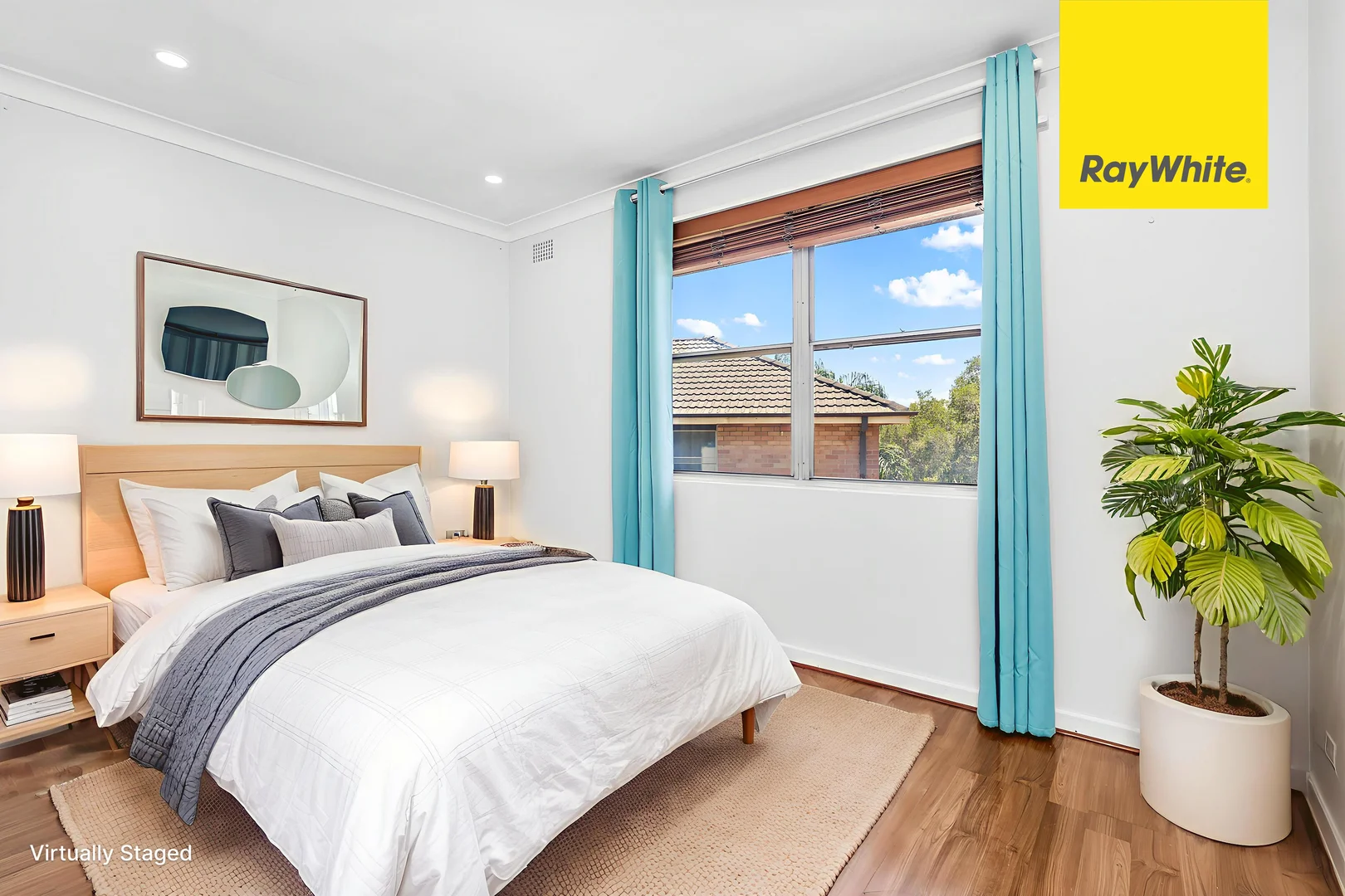 Additional image 7 of 8/29-31 Marlene Crescent, Greenacre NSW 2190