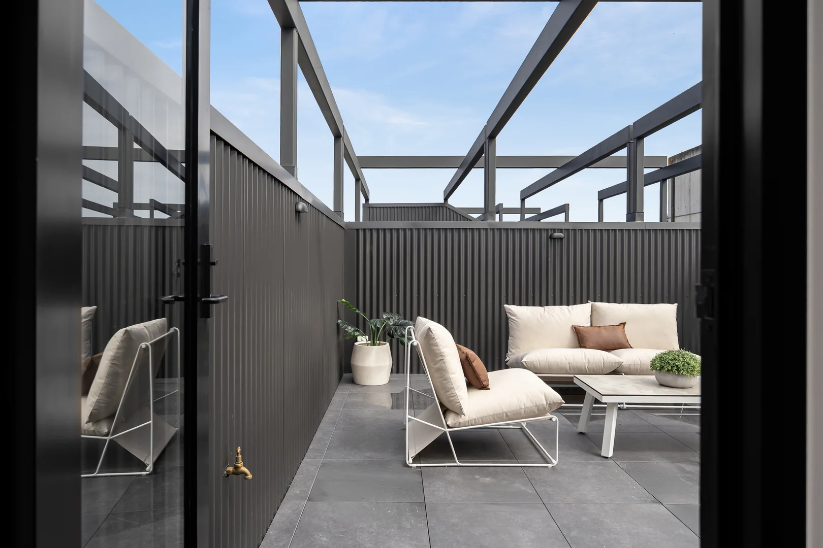 Additional image 13 of 2/17 Osborne Grove, Preston VIC 3072
