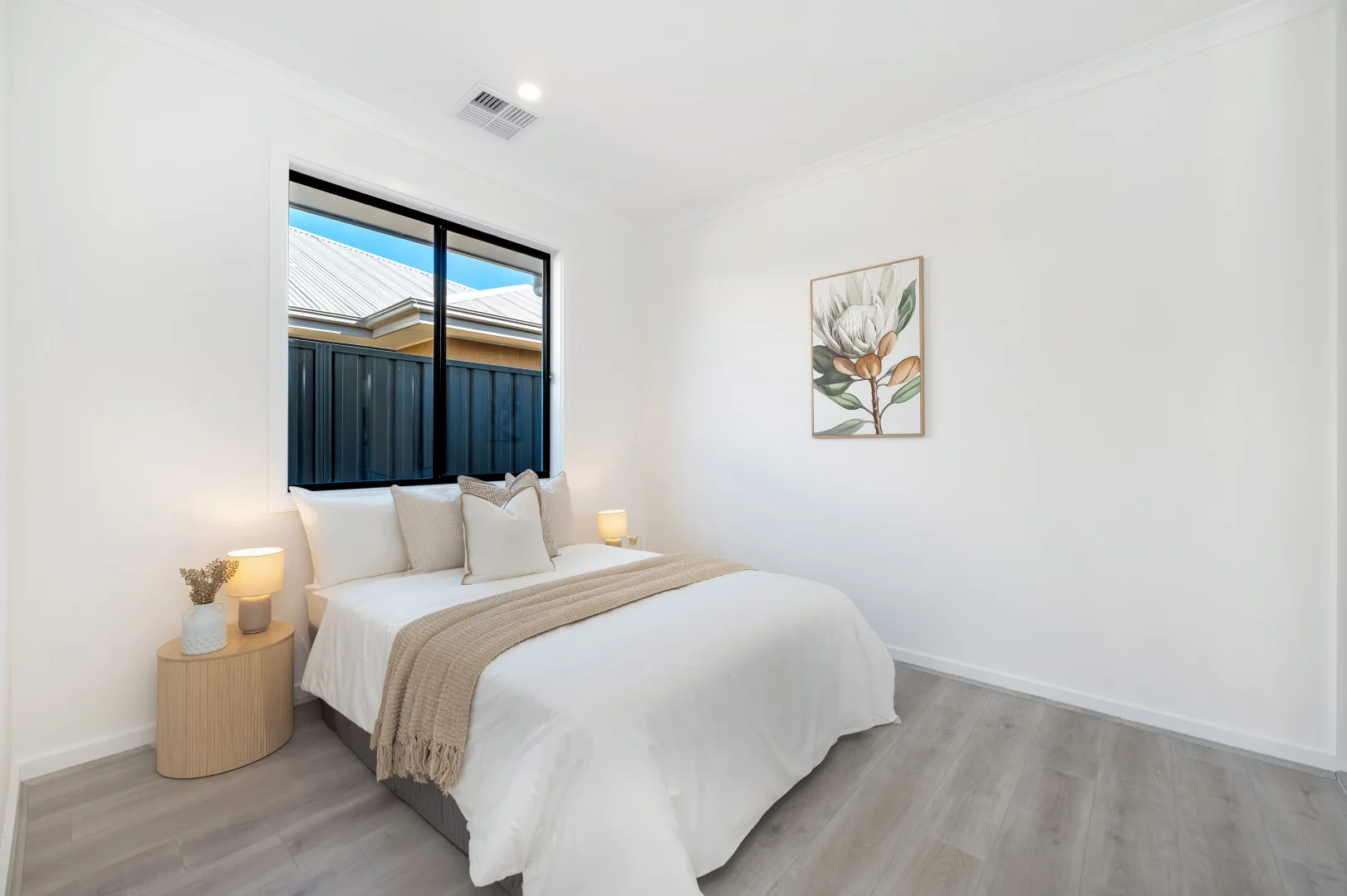 Additional image 17 of 38 Pelican Drive, Riverlea Park SA 5120