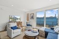Additional image 21 of 500 Ocean Ter Unit 6, Seaside Heights, NJ, 08751