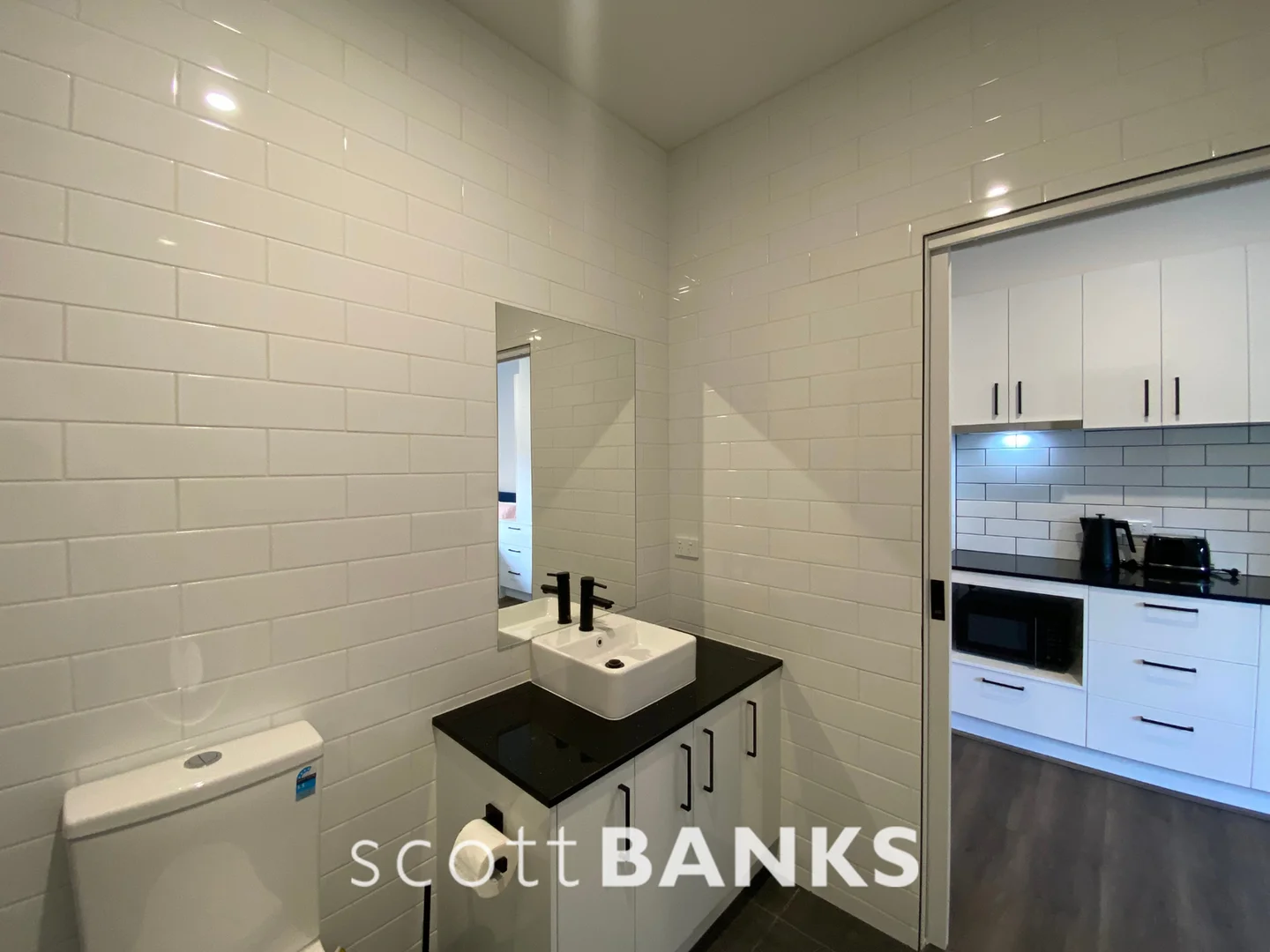 Additional image 4 of 13 Raymond Street, Melton South VIC 3338