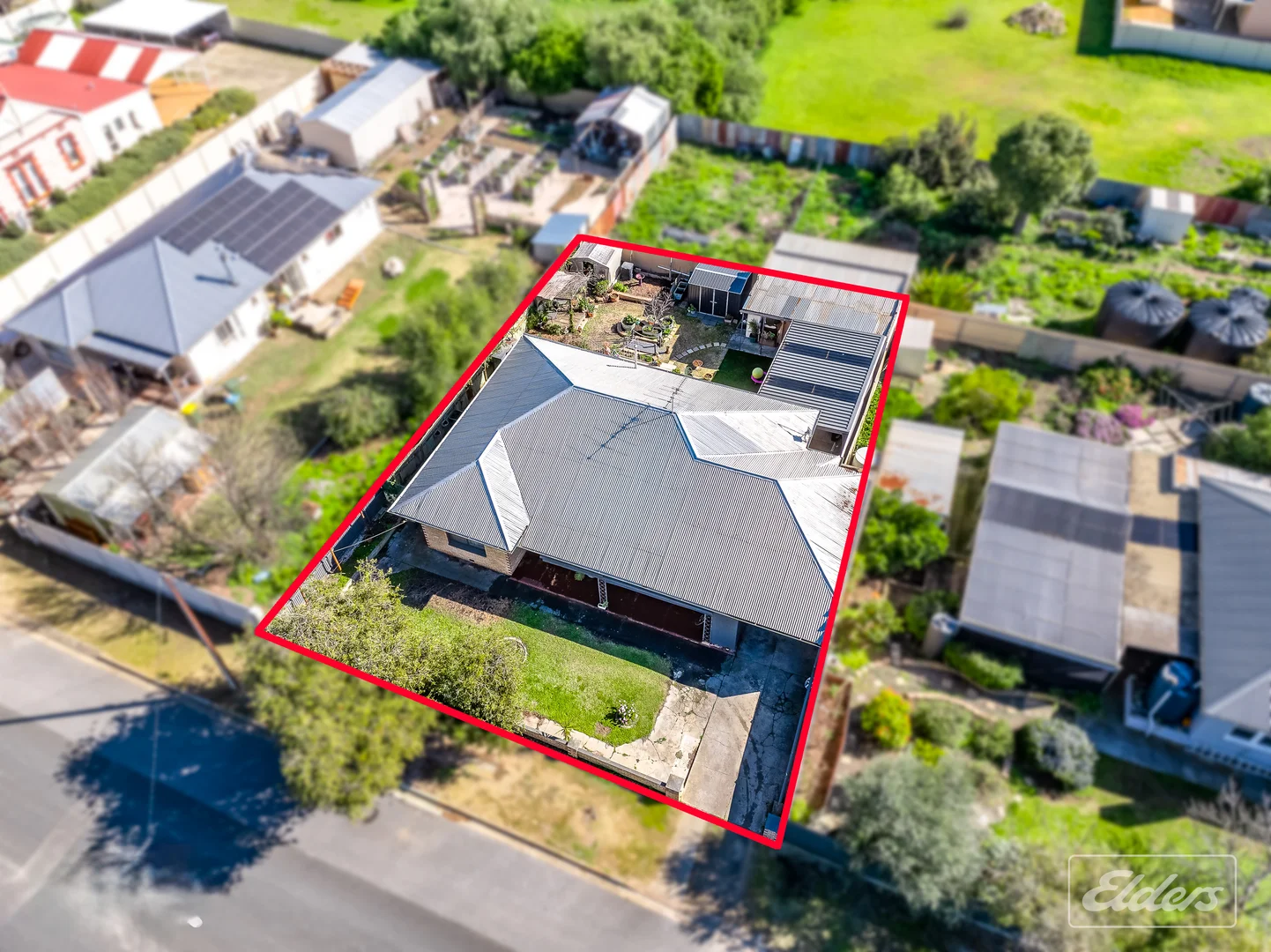 Additional image 2 of 19 Coxe Street, Milang SA 5256