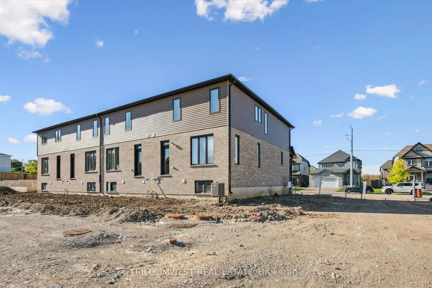 Additional image 15 of 127 Catherine Street