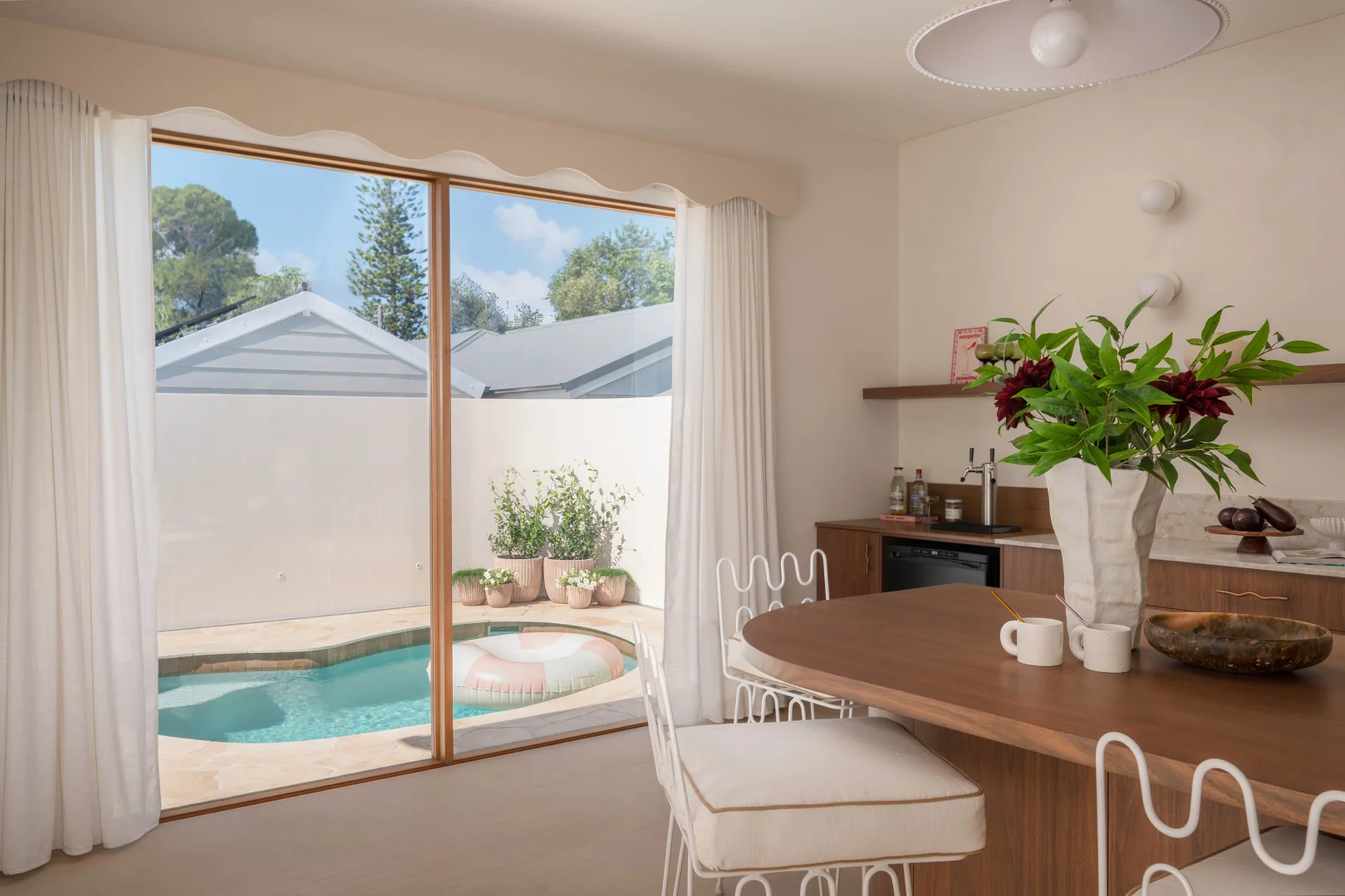 Additional image 3 of 90 Kenrick Street, Merewether NSW 2291