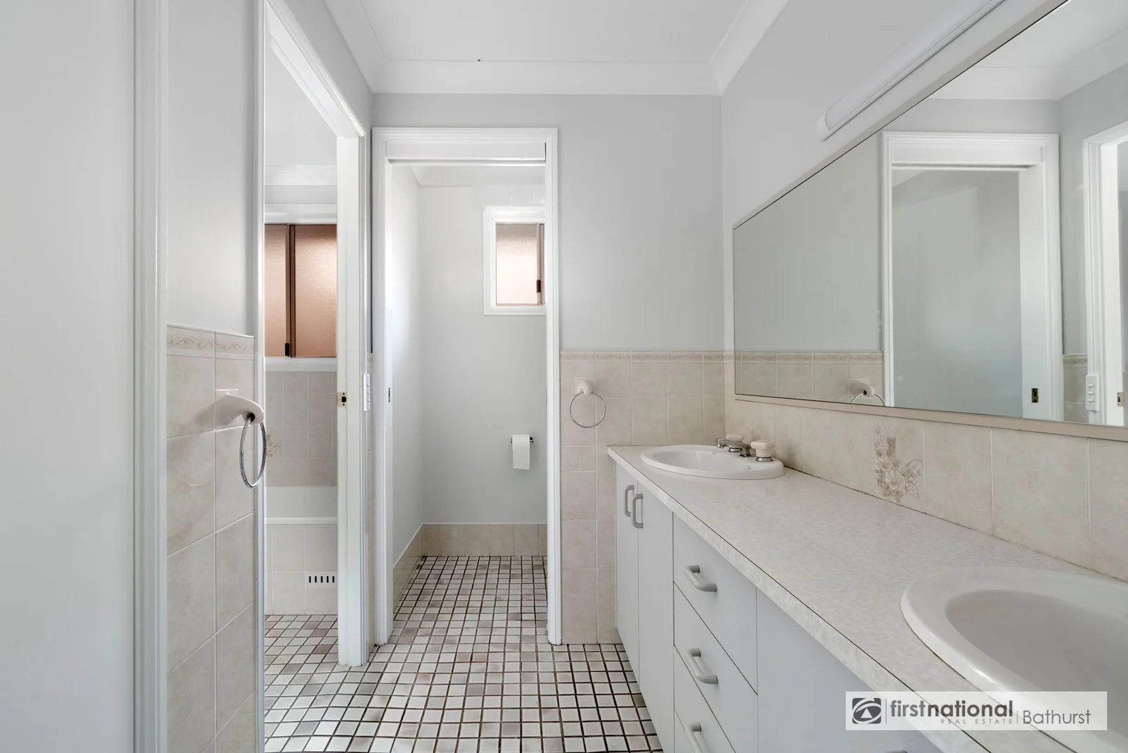 Additional image 11 of 19 Opperman Way, Windradyne NSW 2795