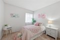 Additional image 32 of 16302 Still Knoll Ln, Cerritos, CA, 90703