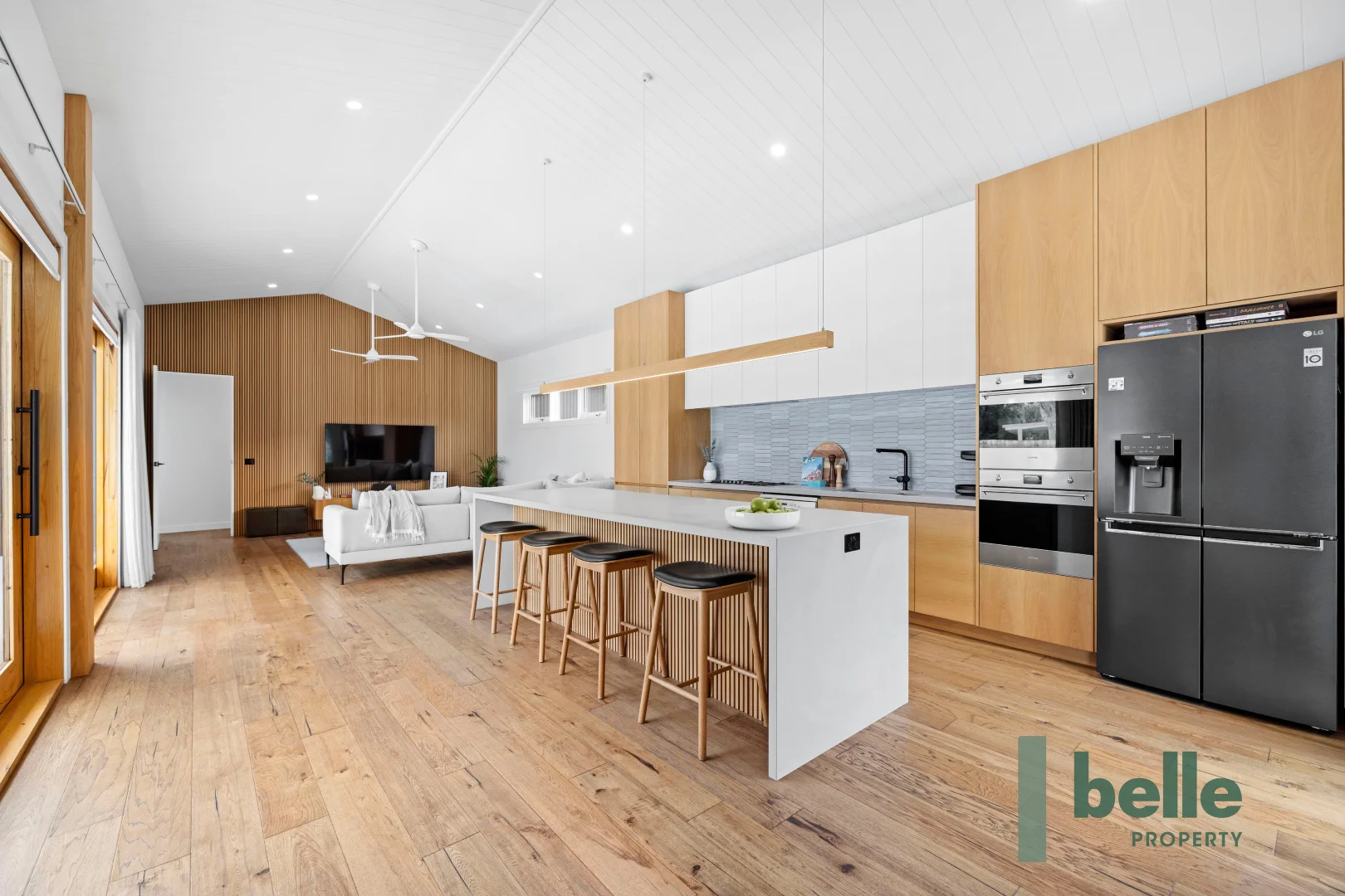 Additional image 7 of 14 Edgar Street, Rye VIC 3941