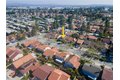 Additional image 43 of 16302 Still Knoll Ln, Cerritos, CA, 90703