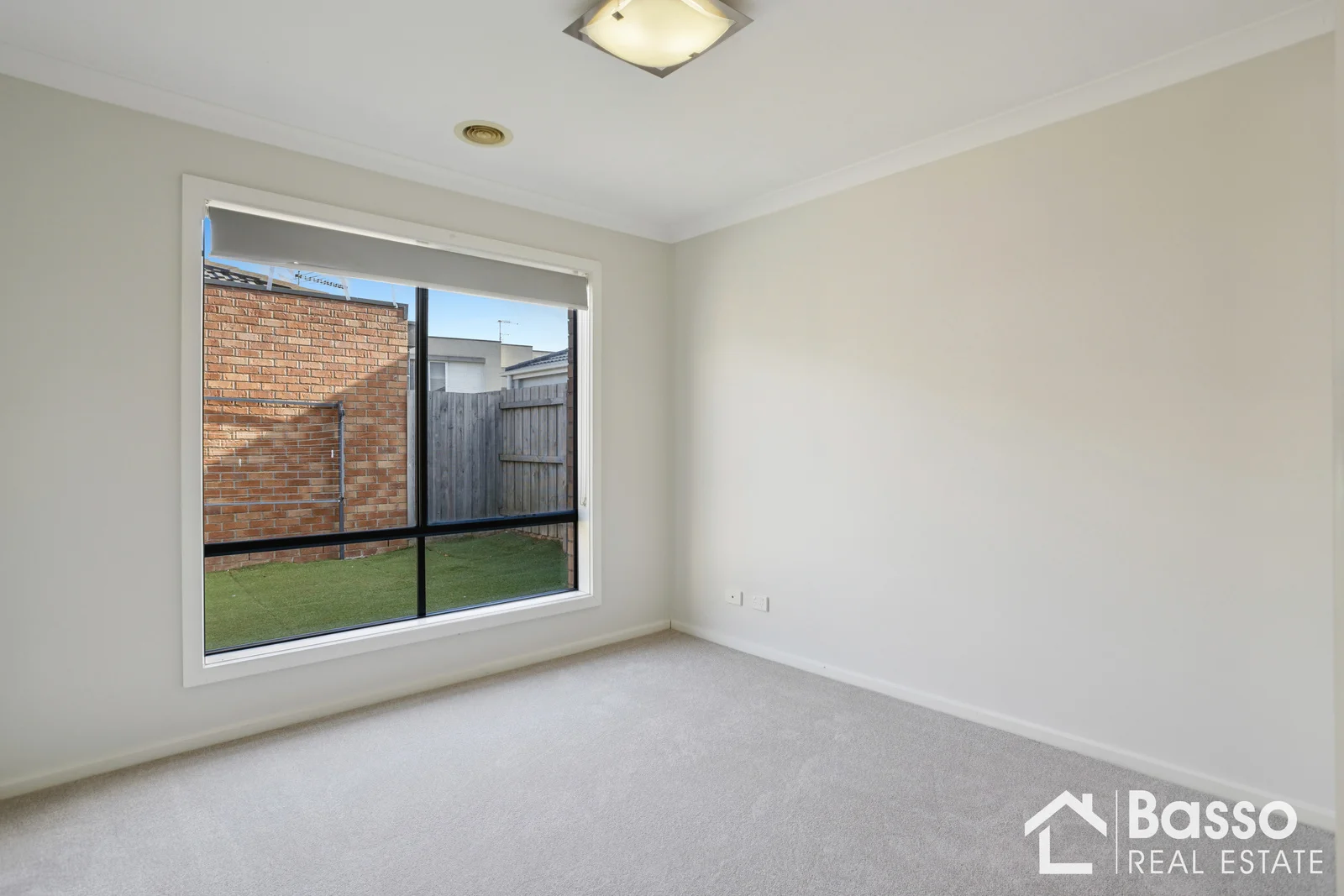 Additional image 7 of 21 Rose Street, Capel Sound VIC 3940