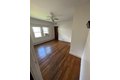 Additional image 3 of 236 Union St Apt 4, Millis, MA, 02054
