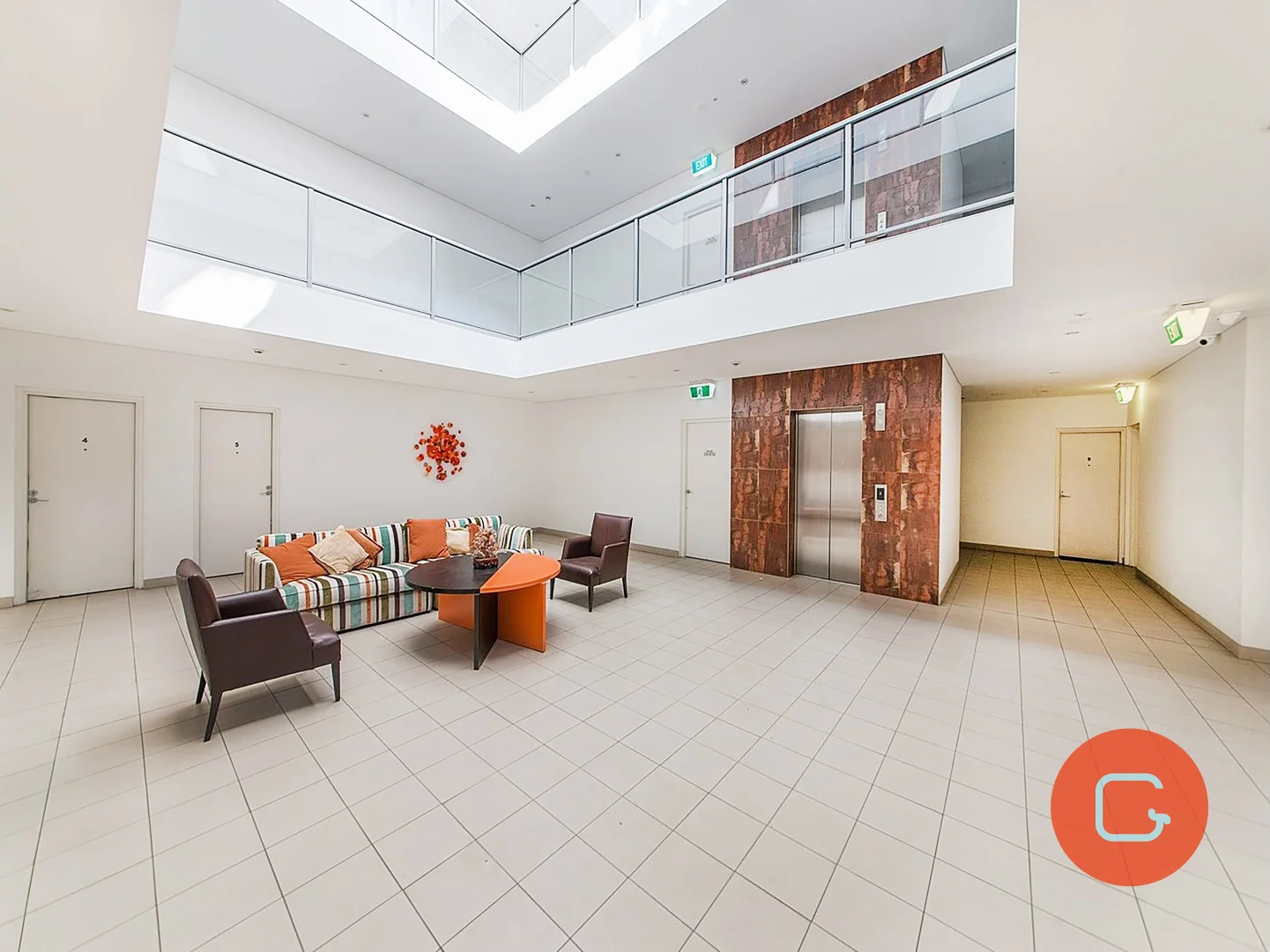 Additional image 8 of 11/213 Normanby Road, Notting Hill VIC 3168