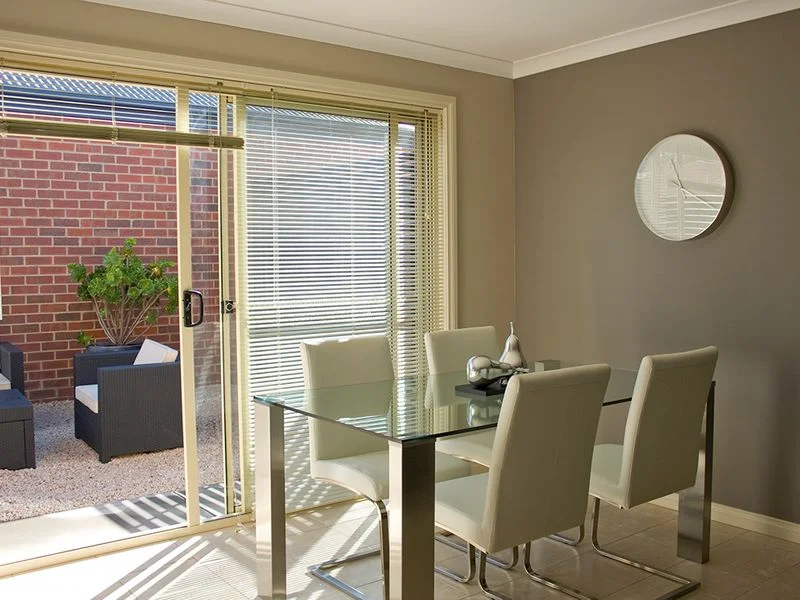 Additional image 2 of 15 Uley Street, Bendigo VIC 3550
