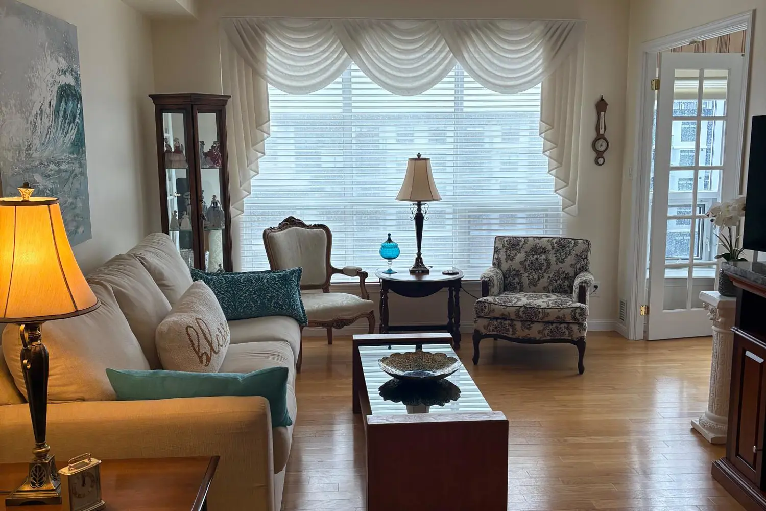 Additional image 14 of 90 Dean Avenue 506