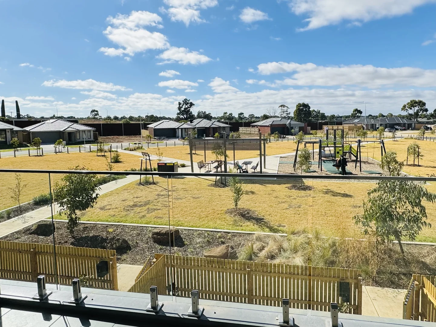 Additional image 8 of 9 Bodega Walk, Brookfield VIC 3338