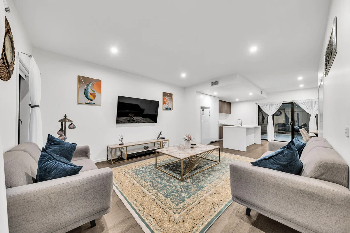 Additional image 7 of 37 Villager Street, Cranbourne East VIC 3977