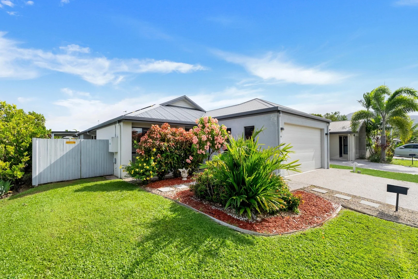 Additional image 2 of 36 The Avenue, Trinity Park QLD 4879