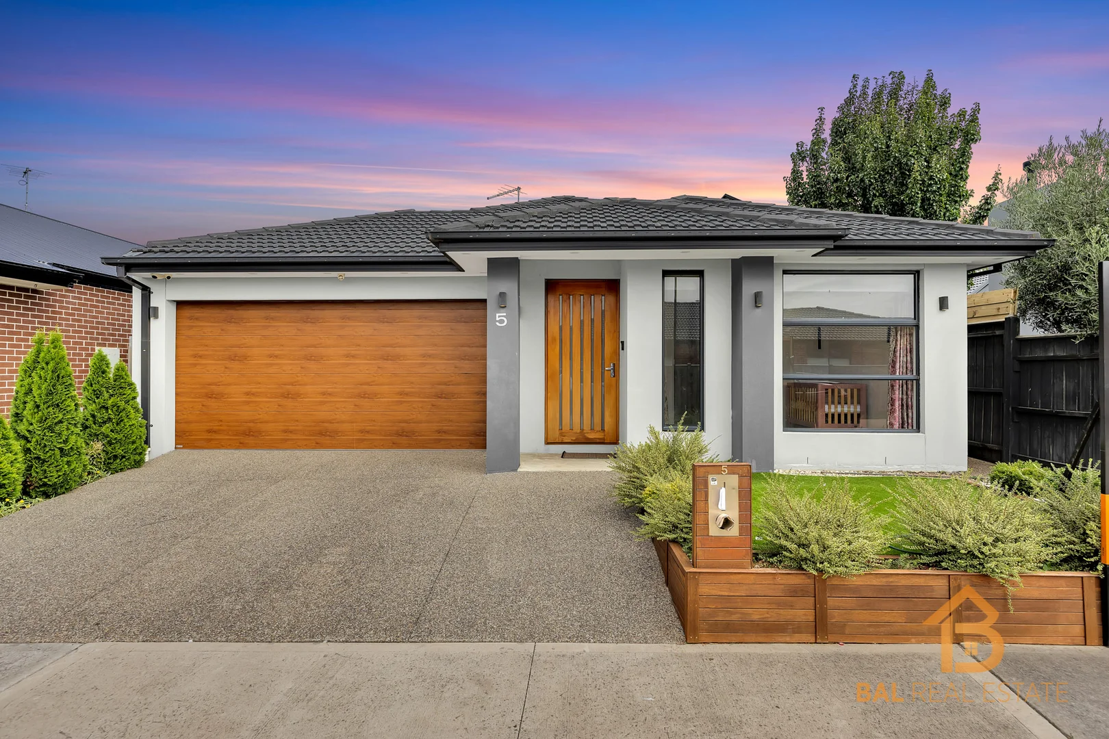 Additional image 25 of 5 Acorn Close, Mickleham VIC 3064
