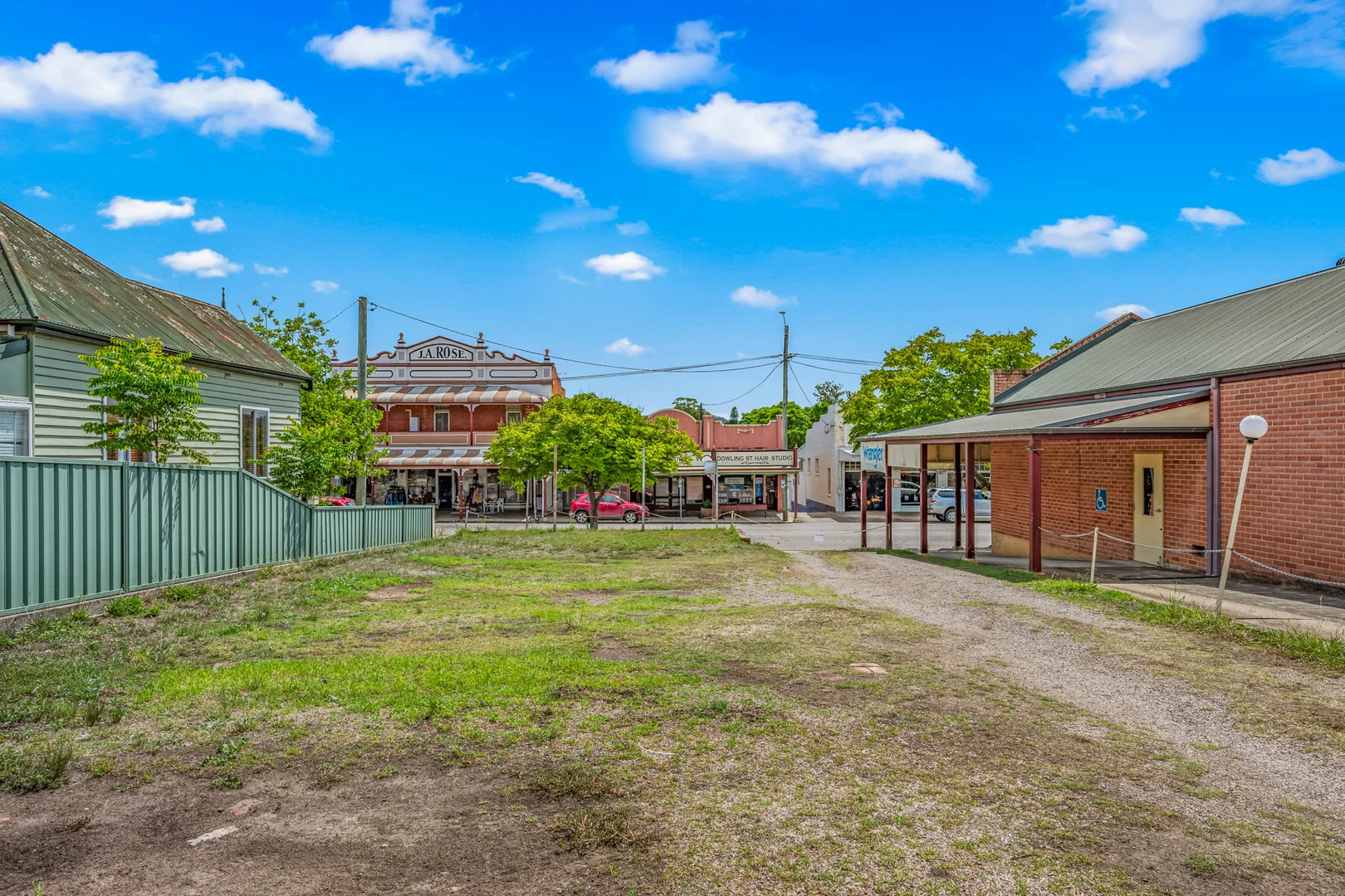 Additional image 6 of 143 Dowling Street, Dungog NSW 2420