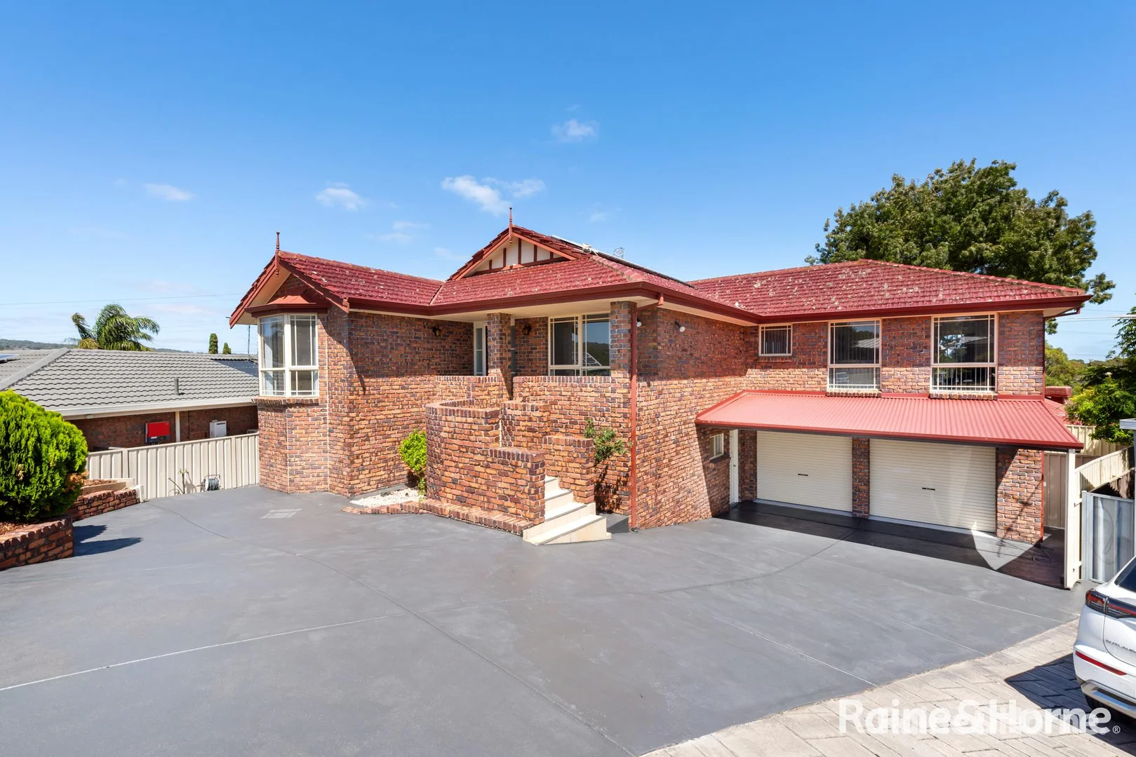 Additional image 26 of 3 Lowry Court, Flagstaff Hill SA 5159
