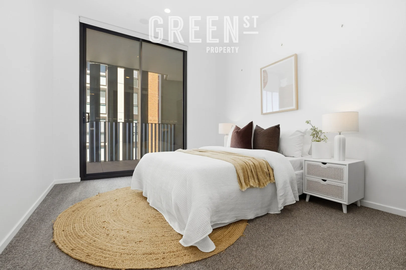 Additional image 14 of 401/45 Honeysuckle Drive, Newcastle NSW 2300
