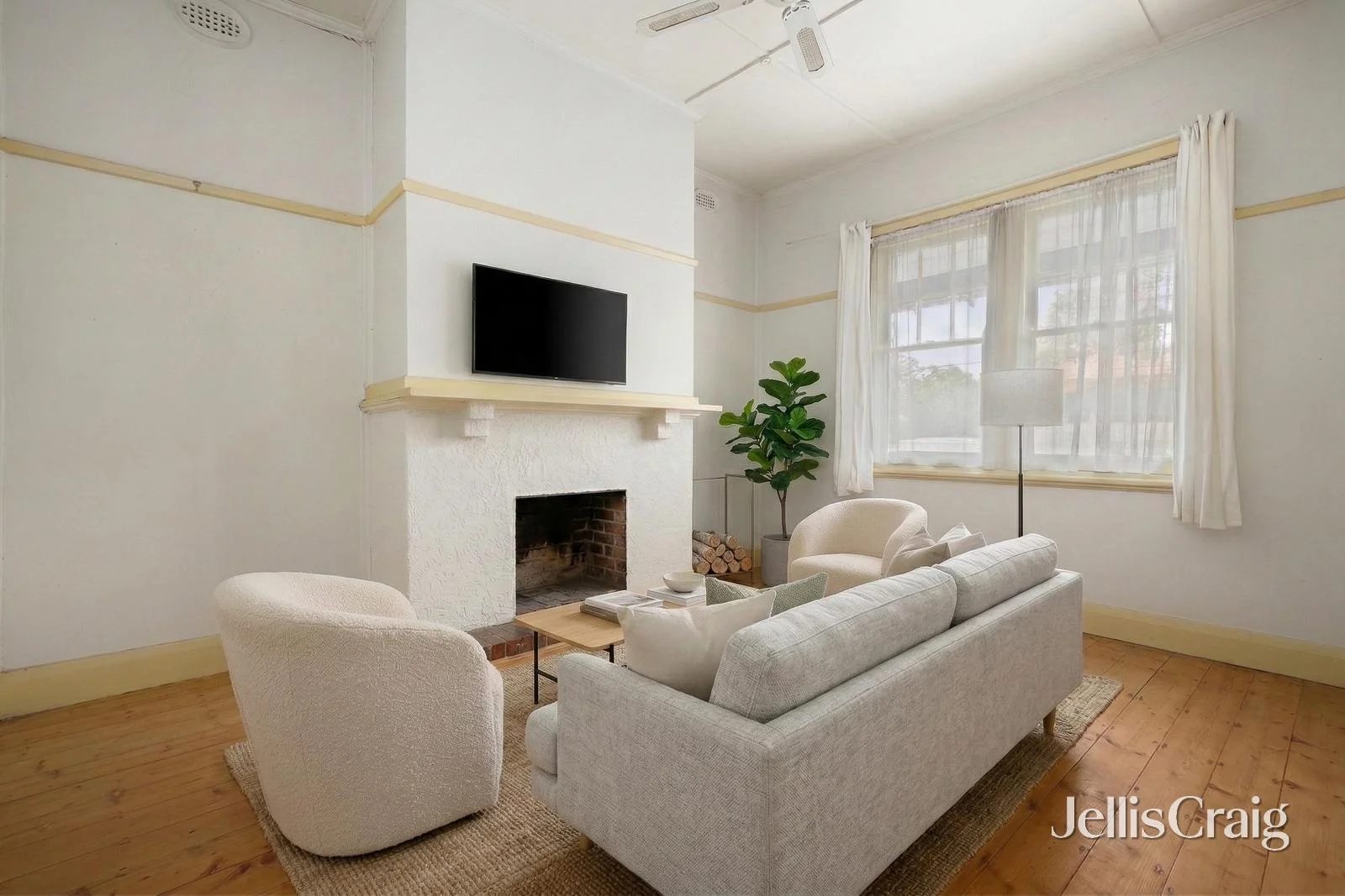 Additional image 3 of 38 Bute Street, Murrumbeena VIC 3163