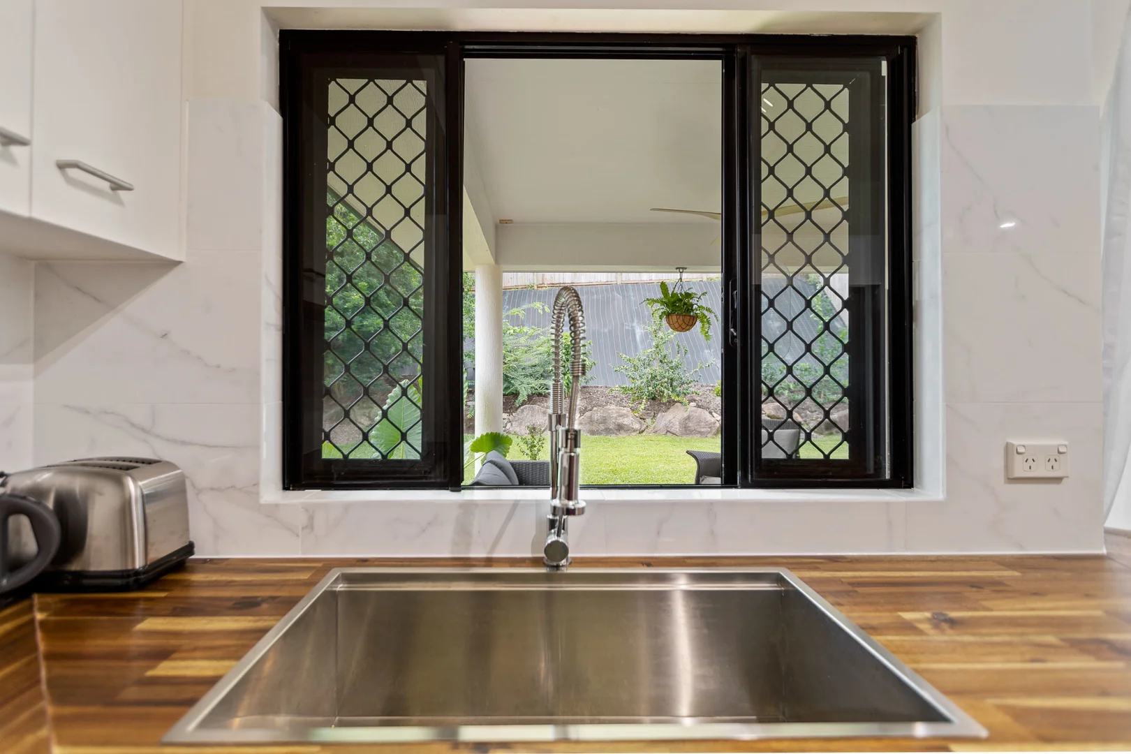 Additional image 12 of 48 West Parkridge Drive, Brinsmead QLD 4870