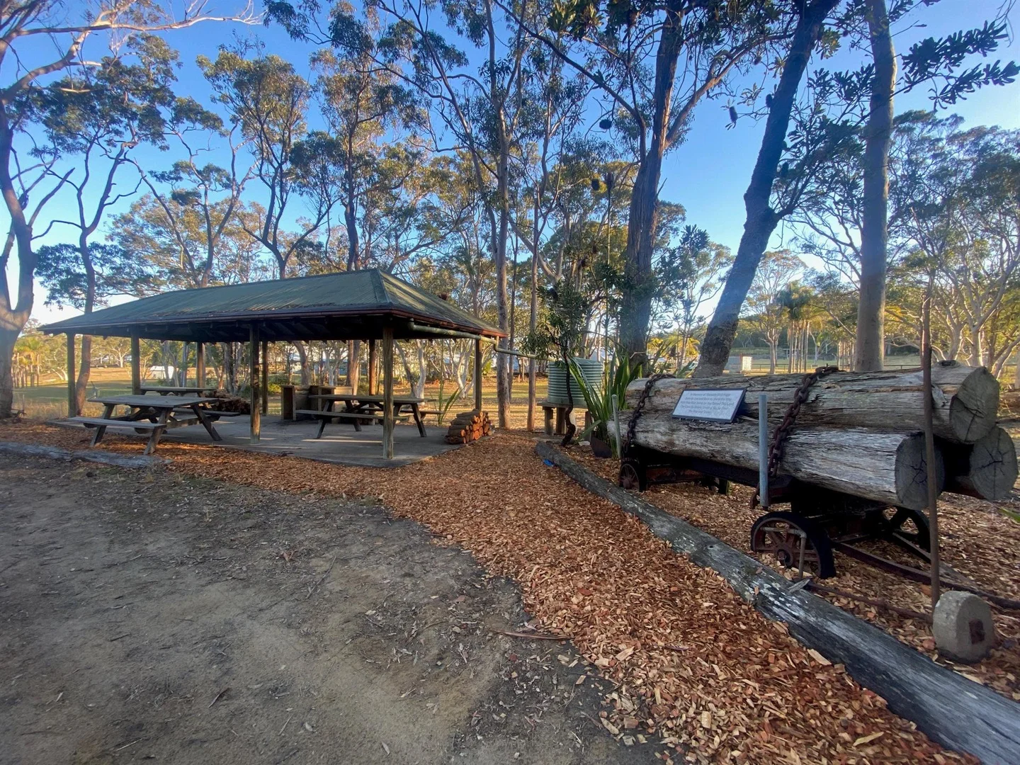Additional image 5 of 4/369 Pacific Highway, Mount White NSW 2250