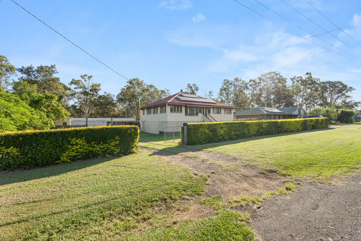 Additional image 21 of 102 Thomas Street, Howard QLD 4659