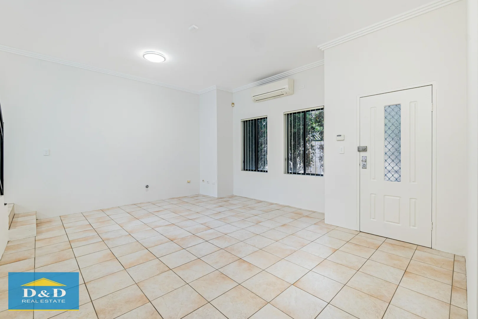 Additional image 7 of 3/14 Pemberton Street, Parramatta NSW 2150