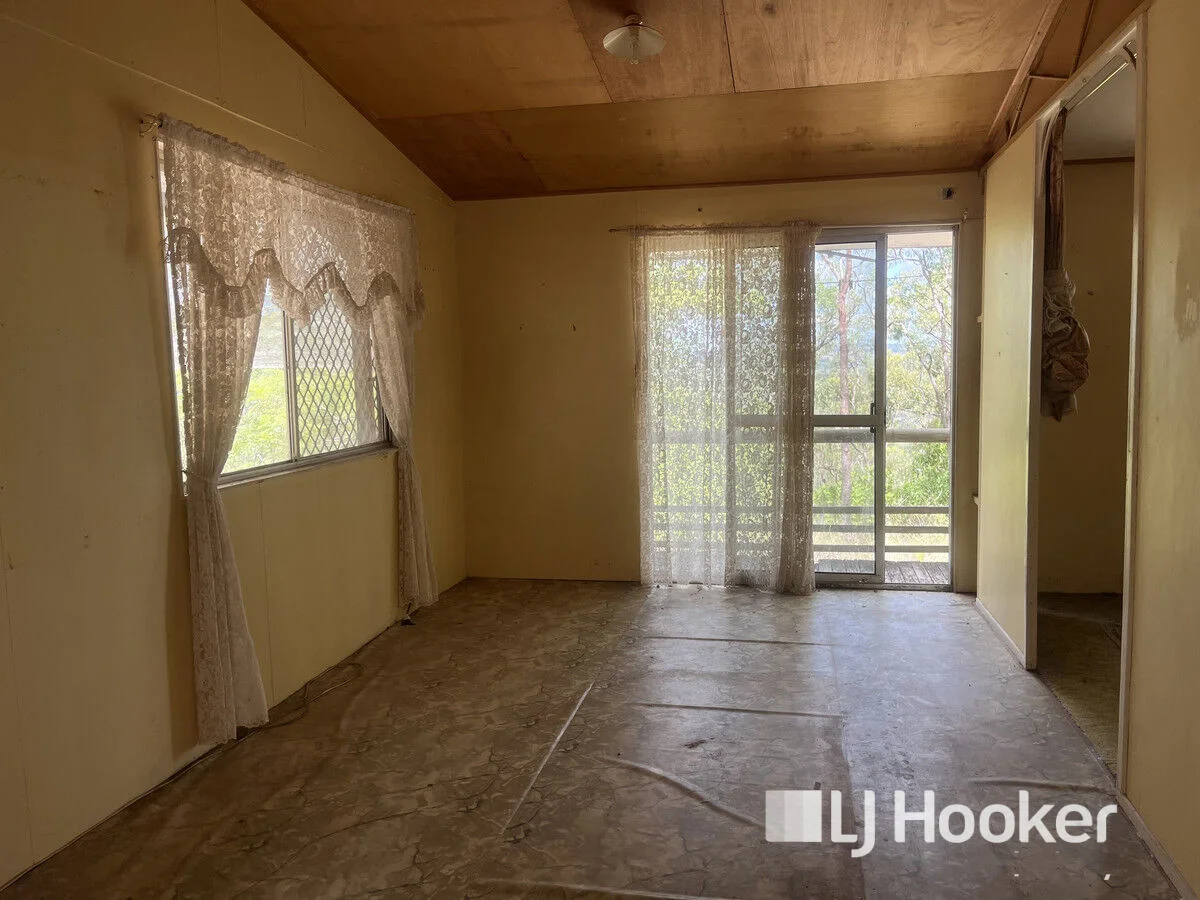 Additional image 6 of 134 Outlook Drive, Esk QLD 4312