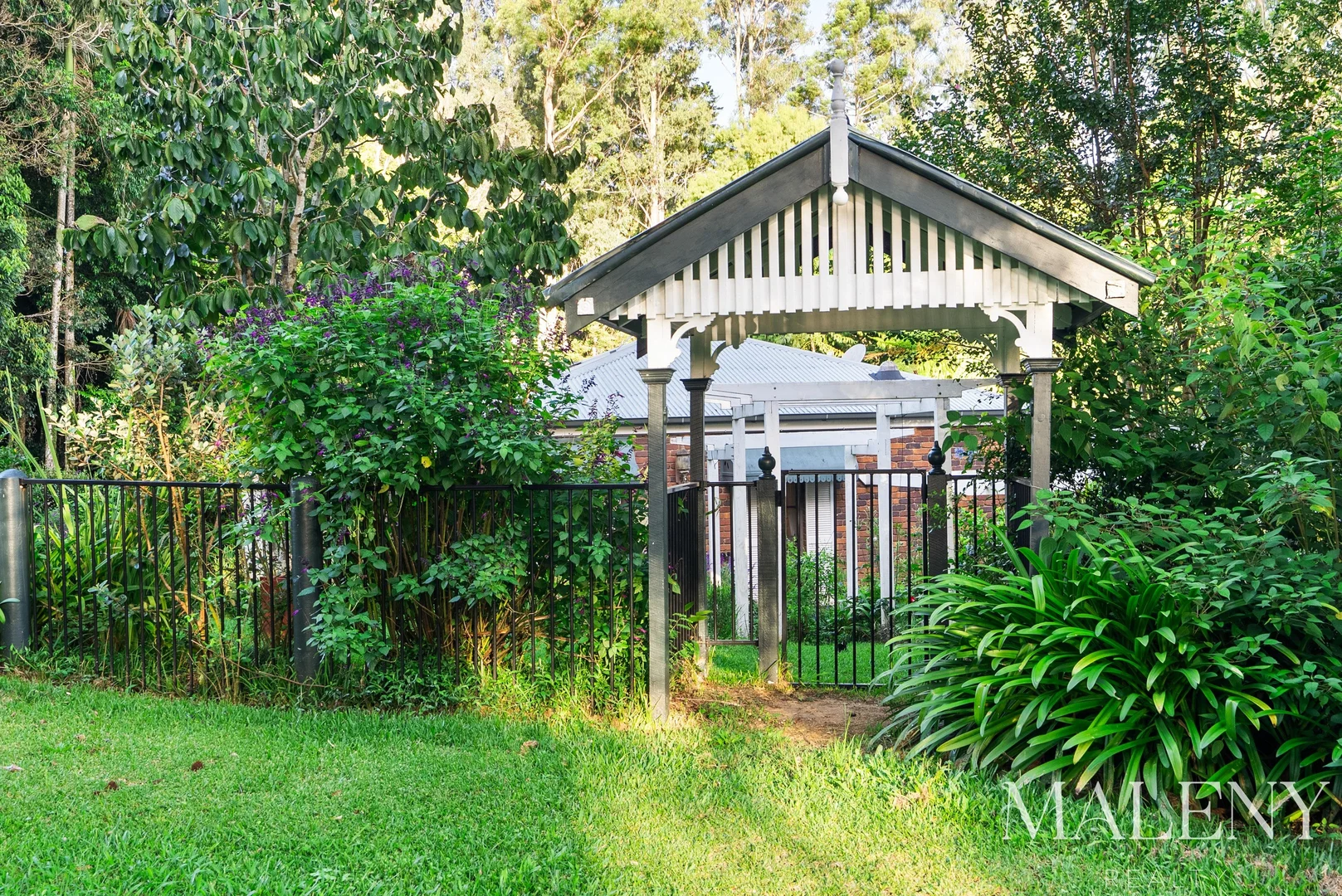 Additional image 30 of 56 Gumland Drive, Witta QLD 4552