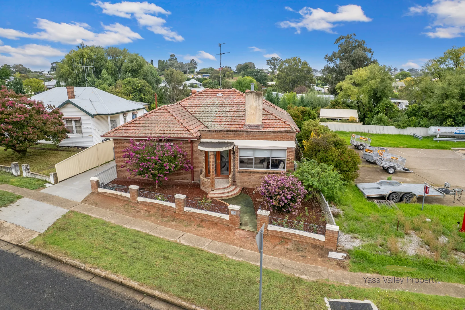 Additional image 20 of 281 Comur Street, Yass NSW 2582