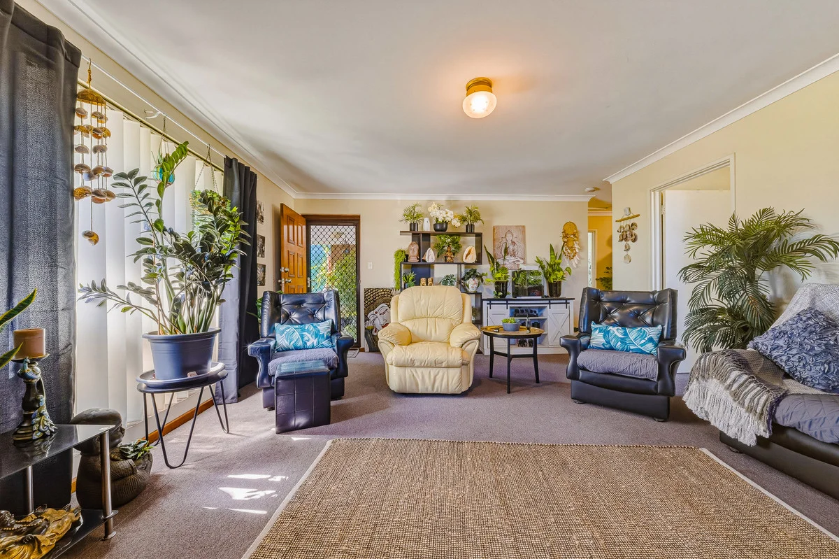 Additional image 9 of 15/160 Mandurah Terrace, Mandurah WA 6210