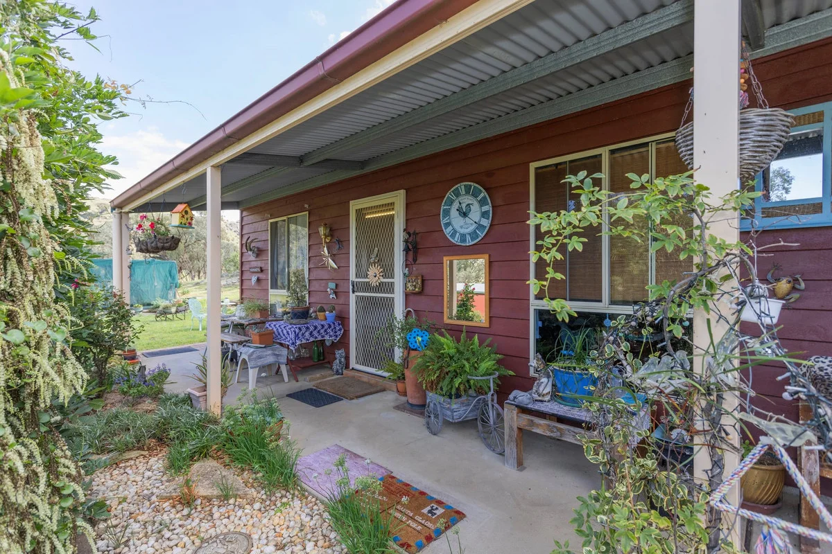 Additional image 3 of 79 Springvale Road, Wyangala NSW 2808