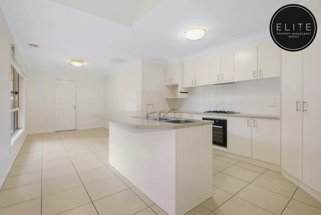 Additional image 2 of 12 Willaroo Street, Thurgoona NSW 2640