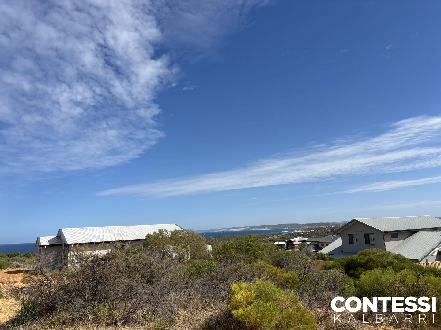 Additional image 2 of Lot 33/41 Flora Boulevard, Kalbarri WA 6536