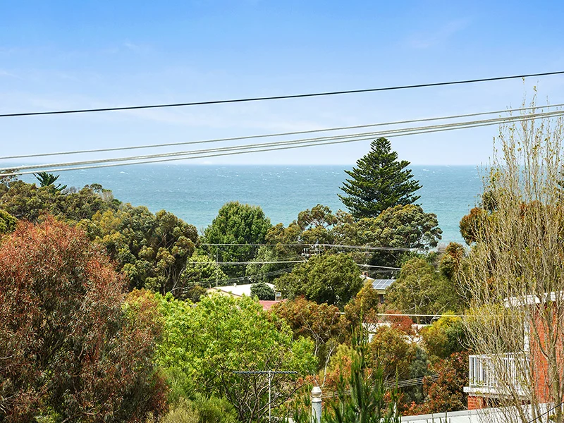 Additional image 16 of 7 Harpoon Avenue, Encounter Bay SA 5211