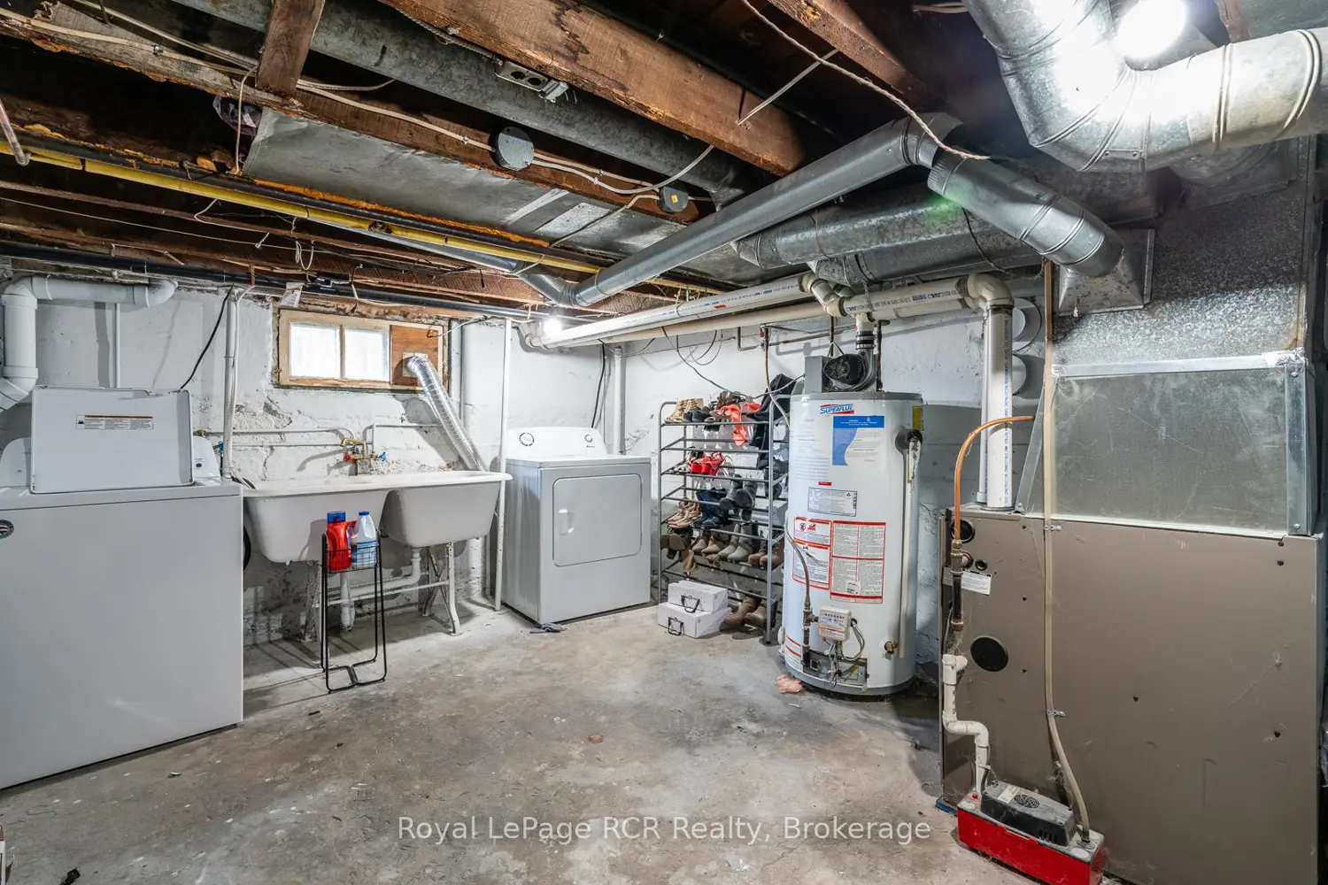 Additional image 15 of 134 9Th Street