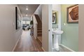 Additional image 11 of 13534 W Crosswinds Ave, Airway Heights, WA, 99001
