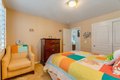 Additional image 28 of 951 Fresno Ave, Pismo Beach, CA, 93449
