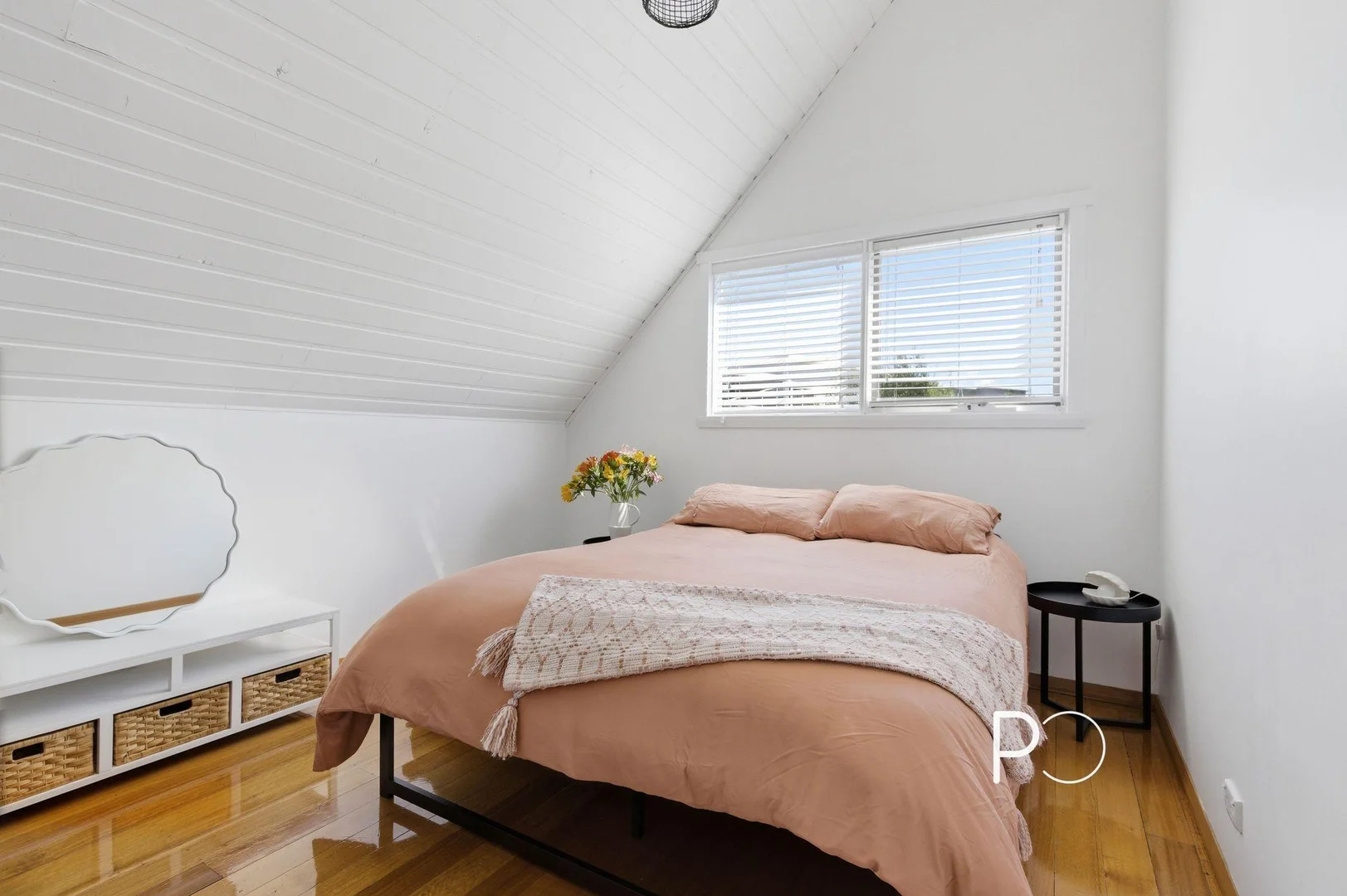 Additional image 18 of 7 Hawley Place, Hawley Beach TAS 7307
