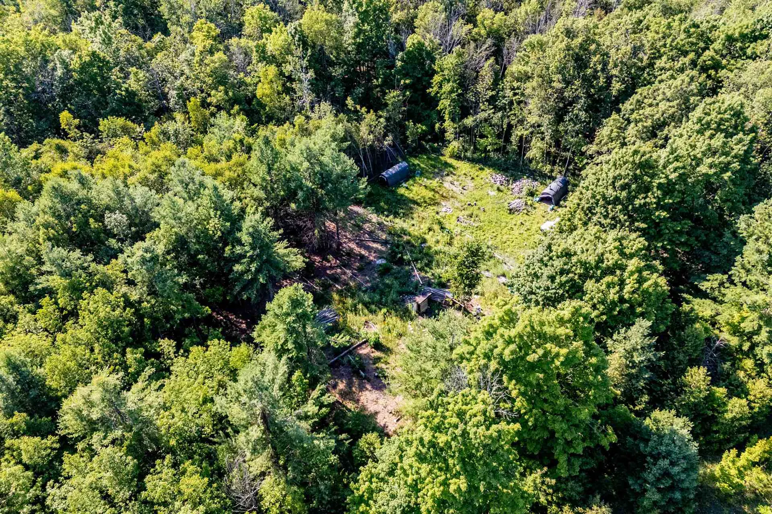 114 Baxter Road photo 5