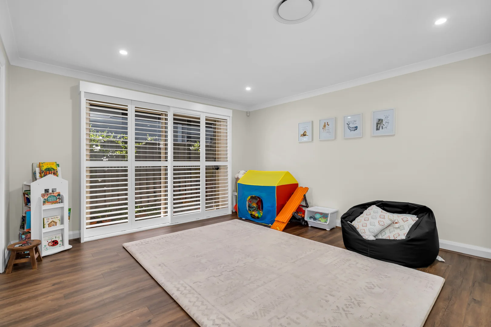 Additional image 6 of 11 Wylarah Close, Glen Alpine NSW 2560