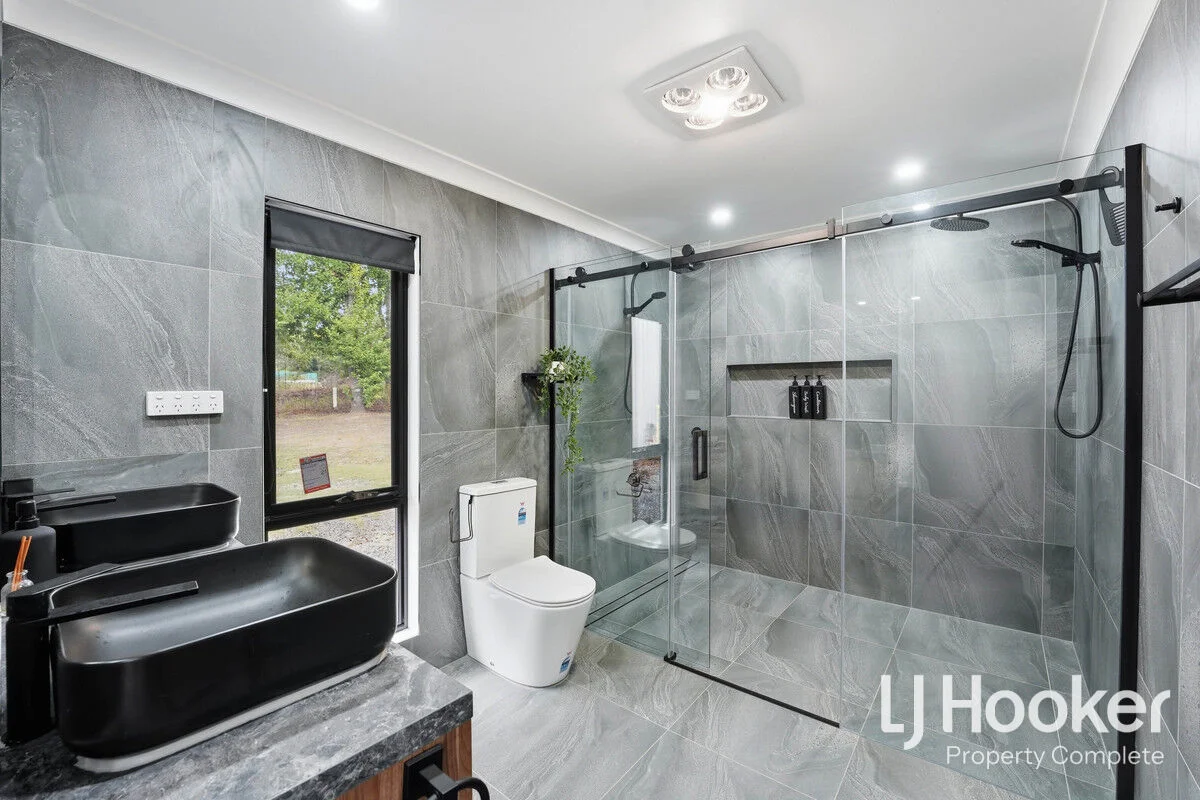 Additional image 4 of 37 Virgil Road, Park Ridge South QLD 4125