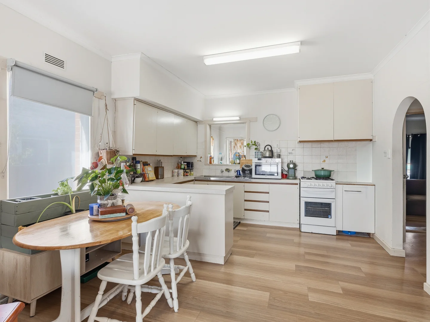 31 Smith Crescent, Wangaratta VIC 3677 photo 5