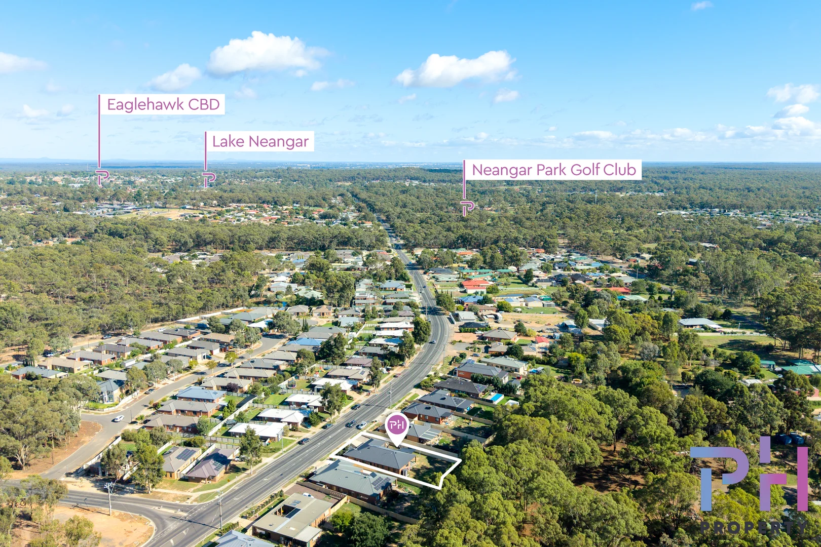 Additional image 16 of 101 Averys Road, Jackass Flat VIC 3556