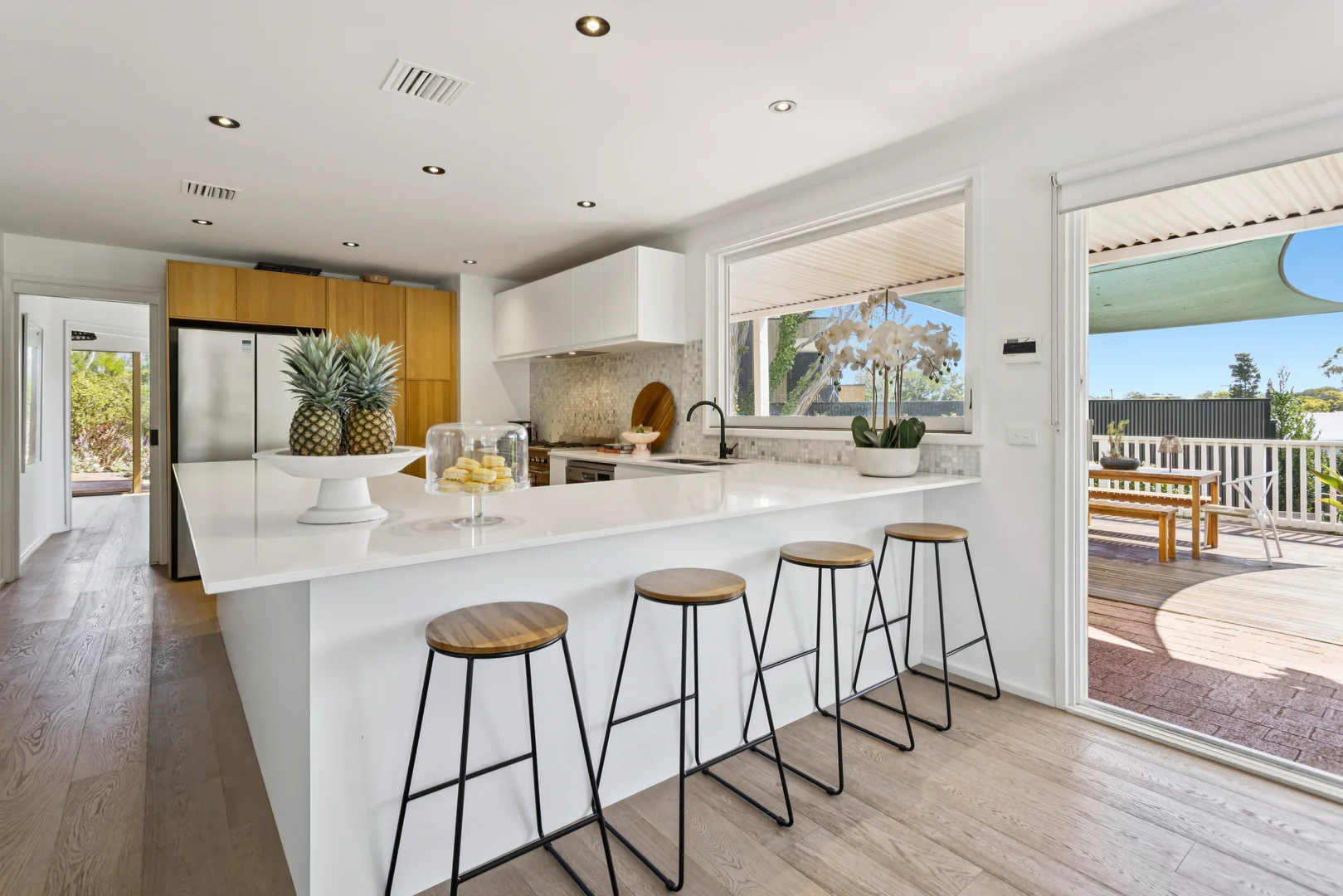 Additional image 6 of 24 Anthony Court, Rye VIC 3941