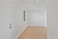 Additional image 11 of 8750 Sepulveda Blvd Unit 302, North Hills, CA, 91343