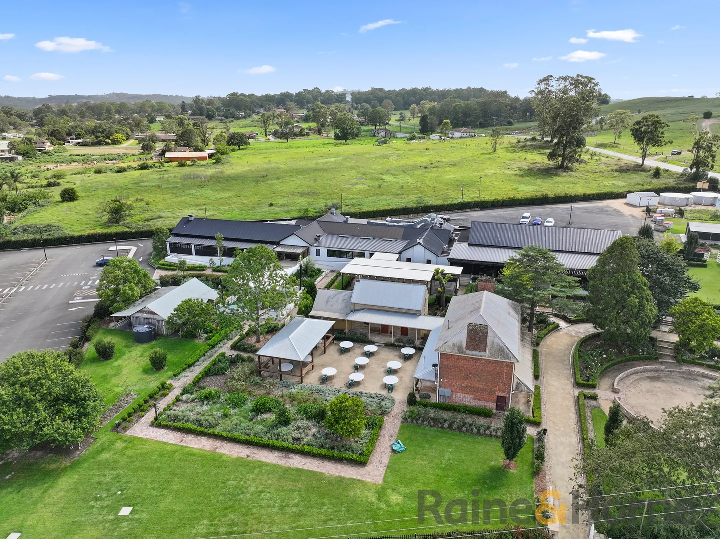 Additional image 23 of 4 Sulky Street, Menangle Park NSW 2563